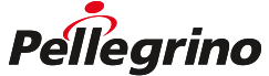 Pellegrino
